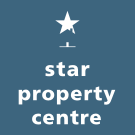 Star Property Centre 