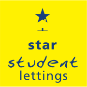 Student lettings