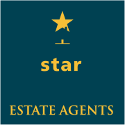 Star Property Centre estate agents