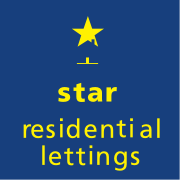 residential lettings